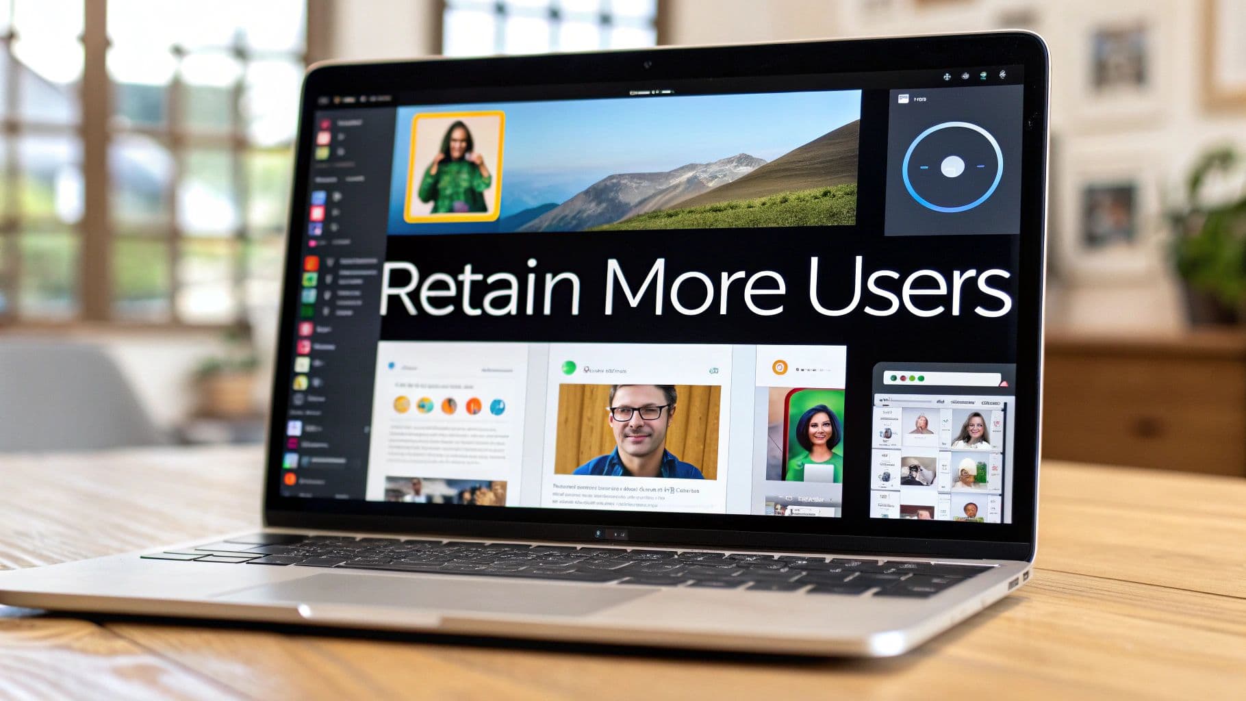 How to Improve Customer Retention for macOS Apps