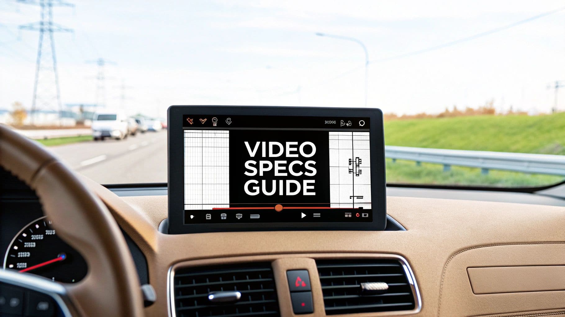 Social Media Video Formats A Complete Guide