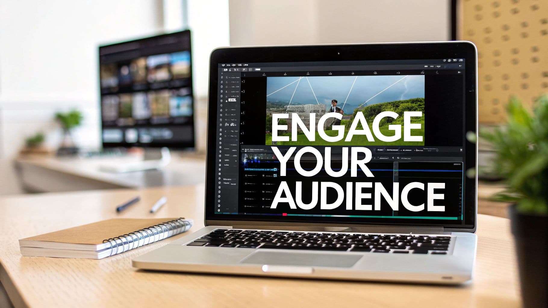 9 Audience Engagement Strategies for macOS Creators in 2026