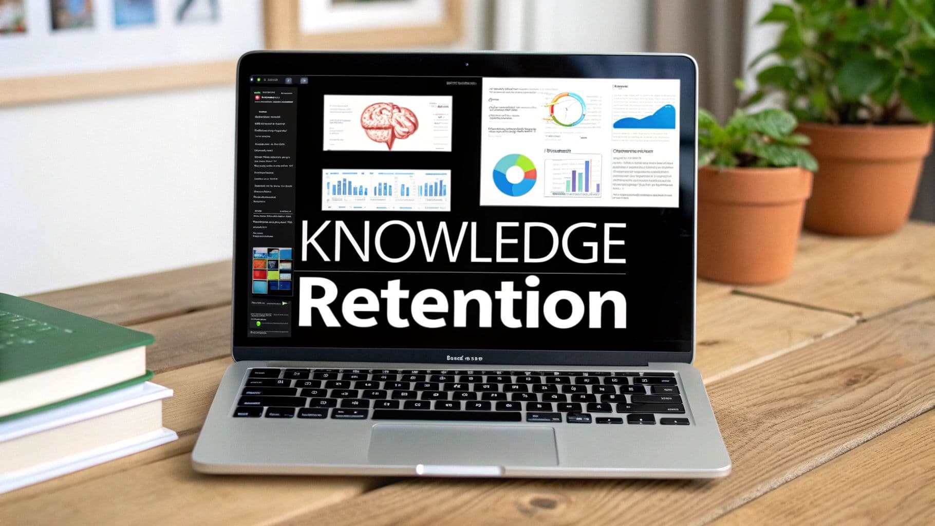 10 Powerful Knowledge Retention Strategies for macOS in 2026