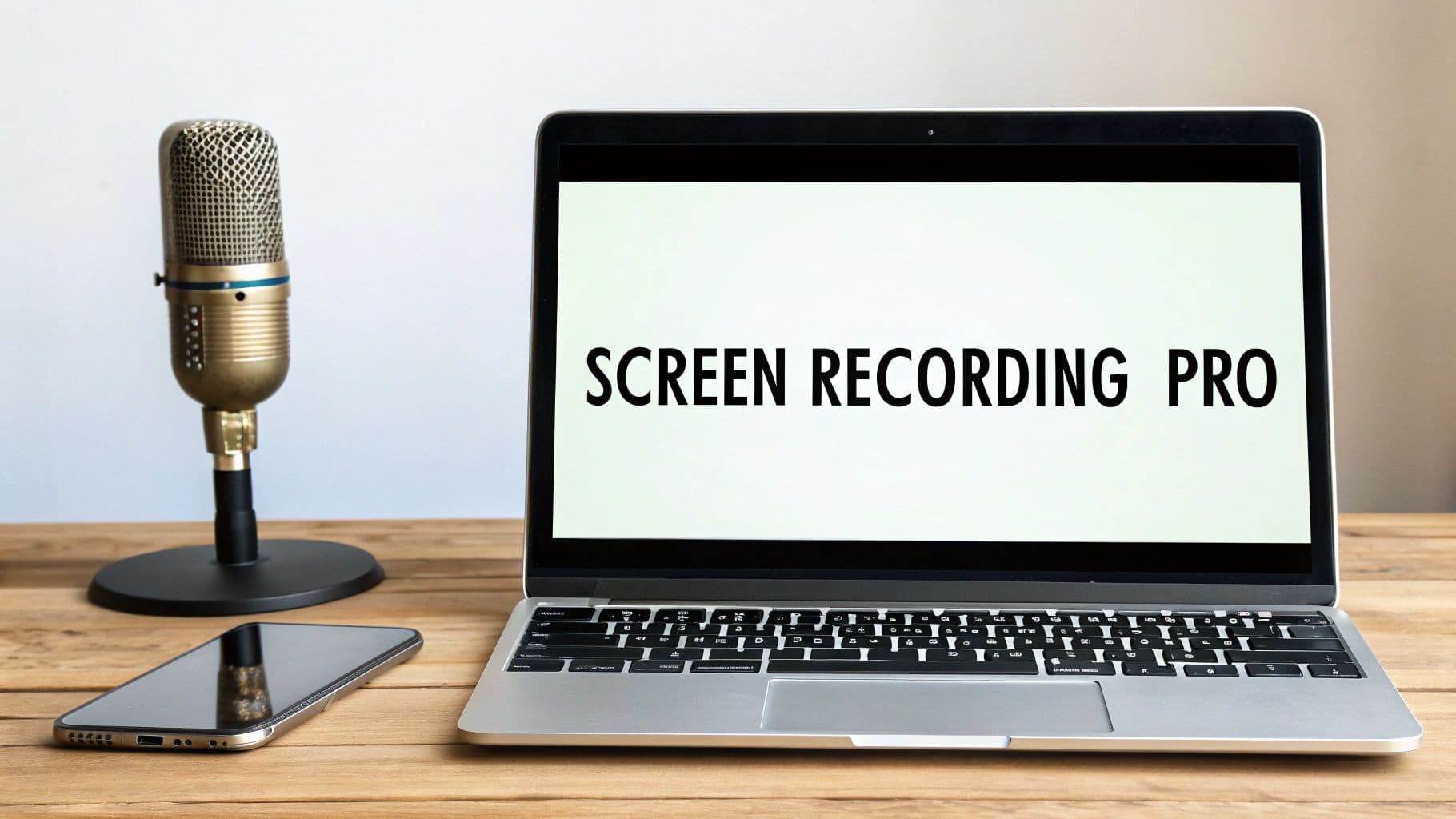Best Screen Recording Software for YouTube on Mac