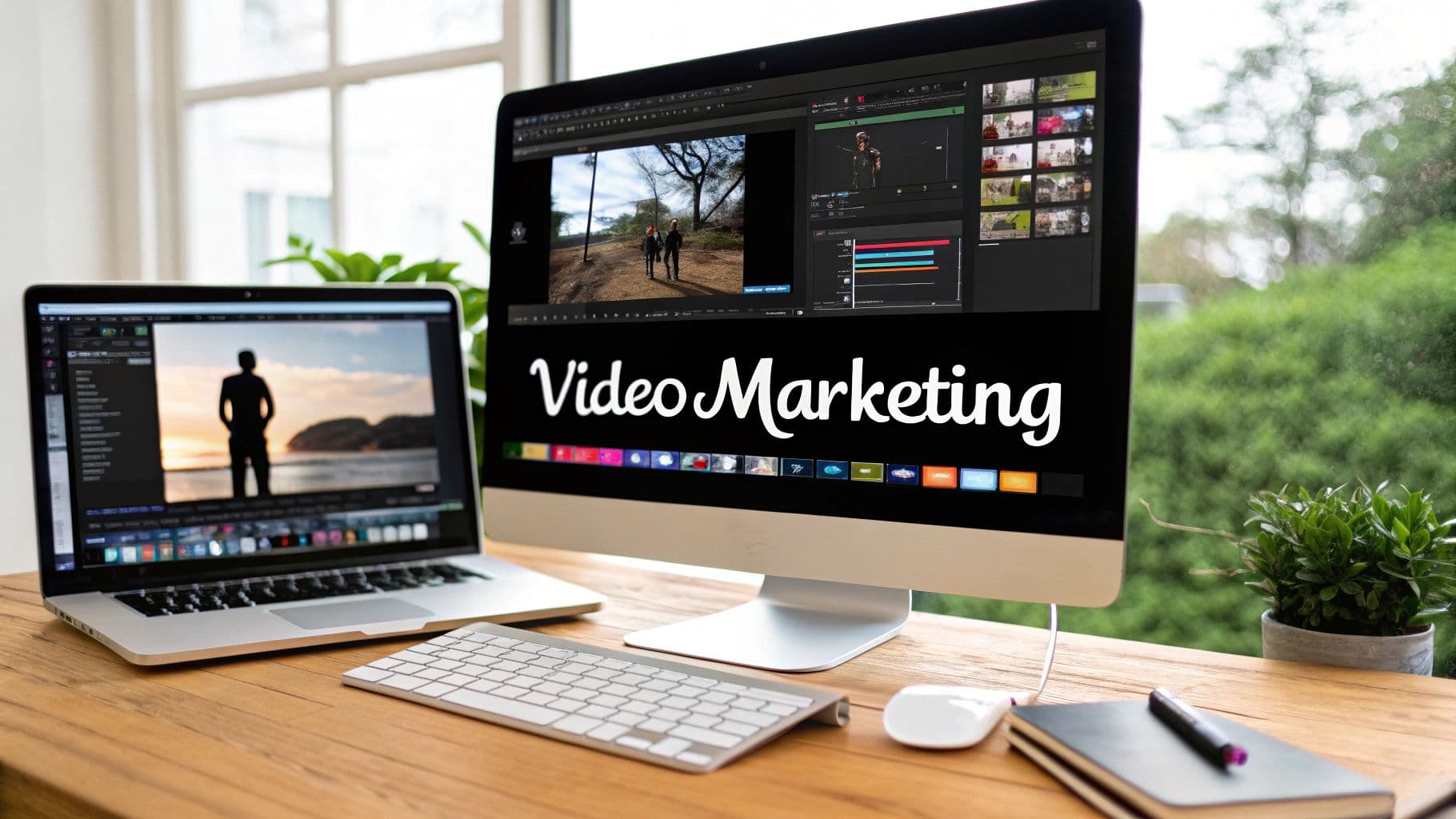 10 Video Marketing Best Practices for macOS Creators in 2026