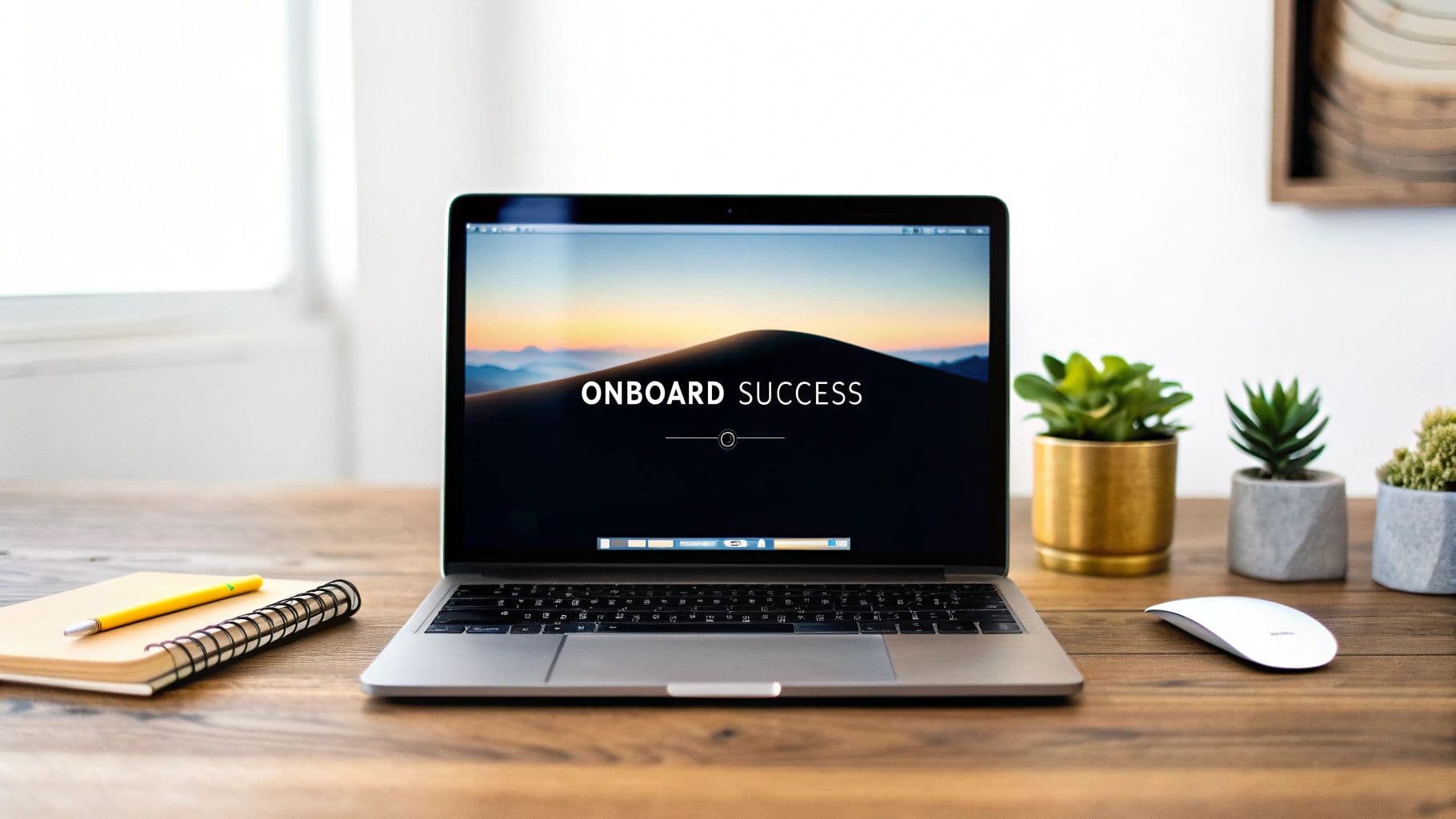 10 Best Practices for Employee Onboarding on macOS in 2026