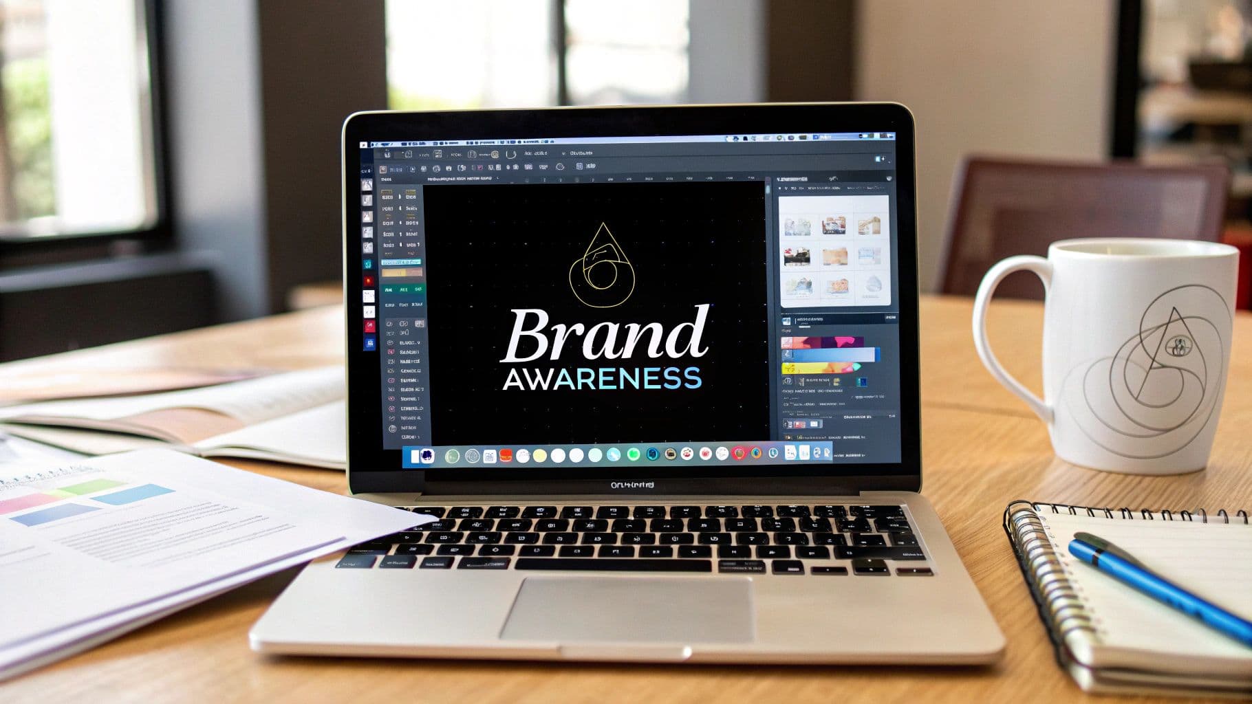 How to Build Brand Awareness for a macOS App