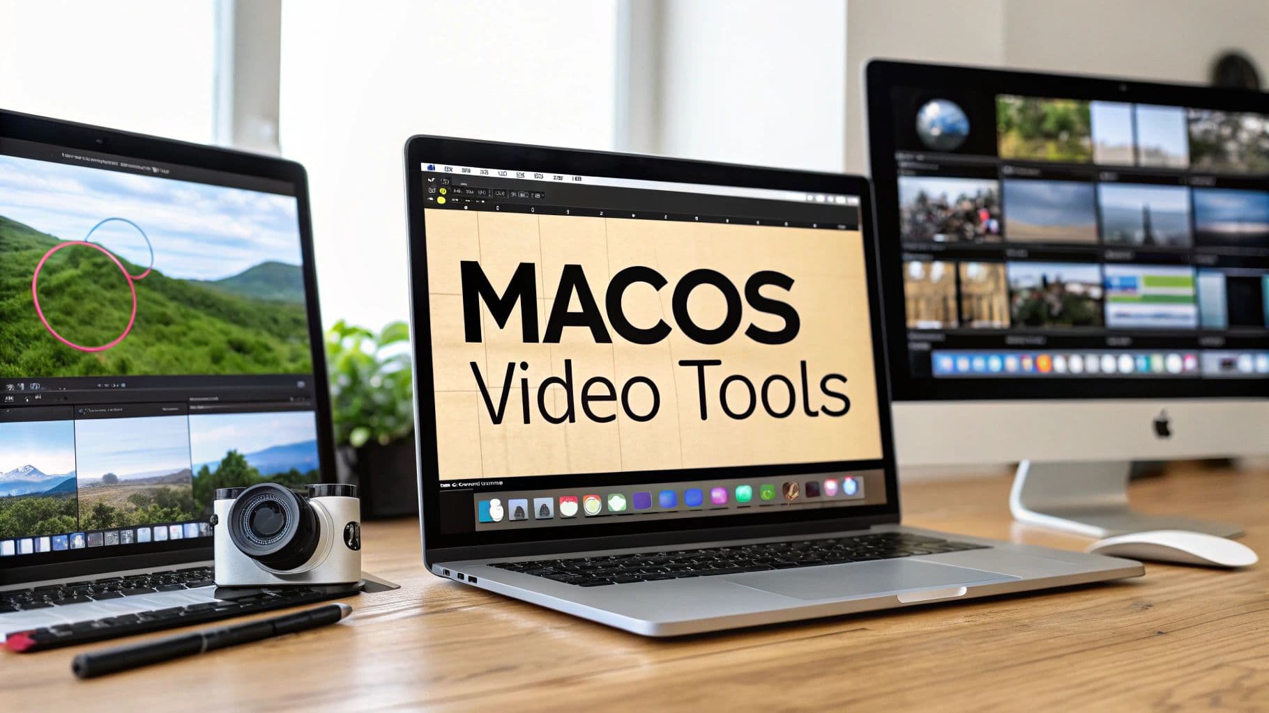 Java Mac Videos How to Make a Video on Mac: The Ultimate Creator's Guide - Screen Charm