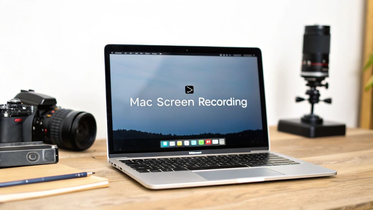 Remote Capture Tool 12 Best Free Screen Capture Tools (Mac & Windows, 2026) - Screen Charm