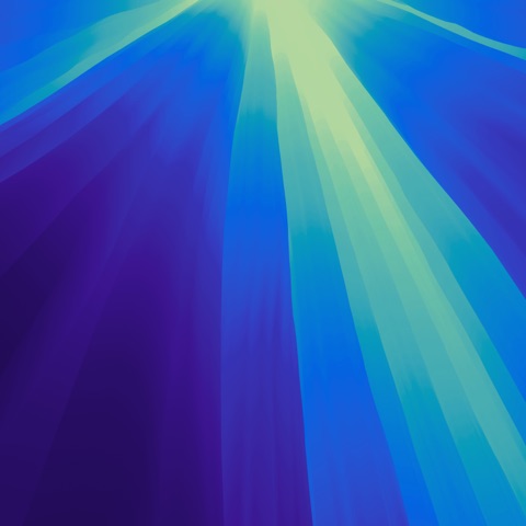 Sequoia Dark wallpaper background for screenshots