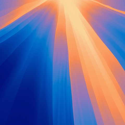 Sequoia Light wallpaper background for screenshots